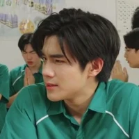 หมอ(น.อ)🐏🐣