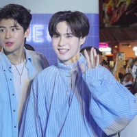 เหนือ(เพื่อนน.อ)♊💵
