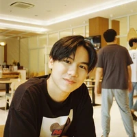 ตัง(เพื่อนพ.อ)💜🤏🏻