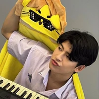 มาร์ค(เพื่อนพ.อ)🪐4️⃣