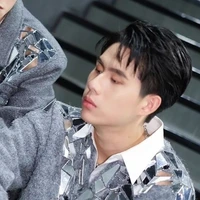 วิน(เพื่อพ.อ)🖕🎀
