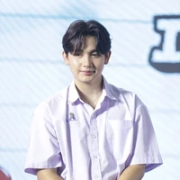 เอเจ(เพื่อนน.อ)🦄🐏