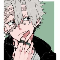 𝕤𝕒𝕟𝕖𝕞𝕚⚠︎