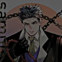 𝕘𝕪𝕠𝕞𝕖𝕟༆