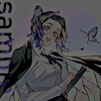 𝕔𝕙𝕚𝕟𝕠𝕓𝕦♔︎