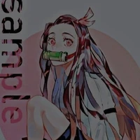 𝕟𝕖𝕫𝕦𝕔𝕠ꨄ︎