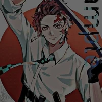 𝕥𝕒𝕟𝕛𝕚𝕣𝕠✰