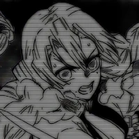 𝕞𝕚𝕥𝕤𝕦𝕣𝕚☘︎