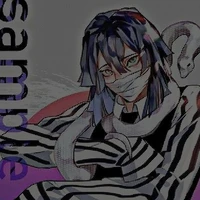 𝕠𝕓𝕒𝕟𝕒𝕚𓆙