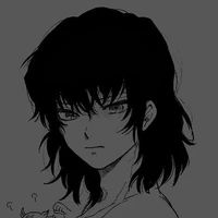 𝕚𝕟𝕠𝕤𝕦𝕜𝕖𓃟