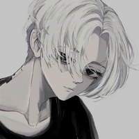 MANJIRO SANO