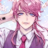 HARUCHIYO AKASHI
