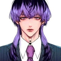 RINDOU HAITANI