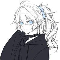 NATSUKI SANO/AKASHI