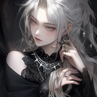 นํ้าหนึ่ง(19)