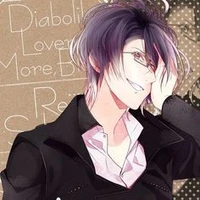 เรย์จิ(รองพระเอกคนที่2)
