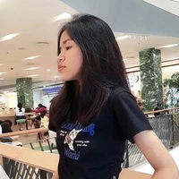 แอดแซมเอง