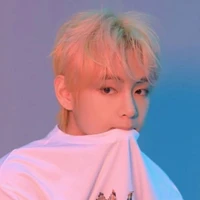 แท/นอ.