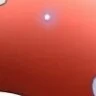 tomate