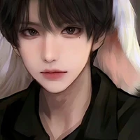 ทิมมี่