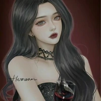 เจน