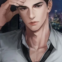 คิม