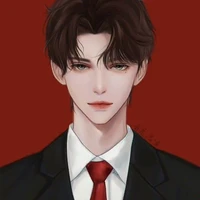 แม็ก