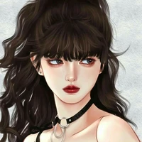 แอน