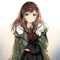 kyoto