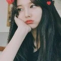 haeum