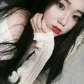 Liza