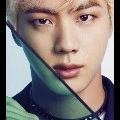 jin