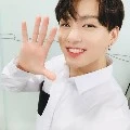 jankook
