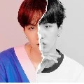 suga