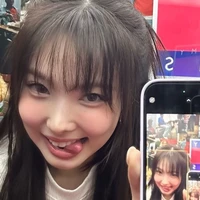 มันเผา