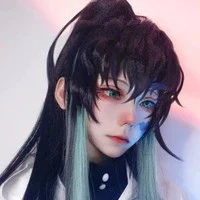 ยูอิจิโร่