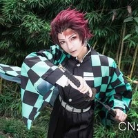 ทันจิโร่