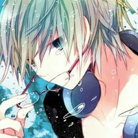 ริมะ (พระเจ้า)