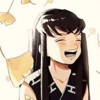 ยุย(ตอน เด็ก)