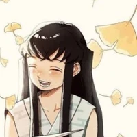 มุย(ตอนเด็ก)