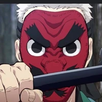 ซาคอนจิ(มั้ง)