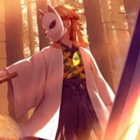 ซาบิโตะ