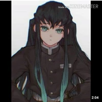 ผู้แต่ง