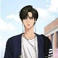 Lin Yuan