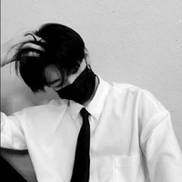 ศิลา