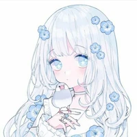 แอลลี่