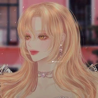 เบล
