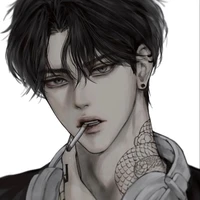 ทิว