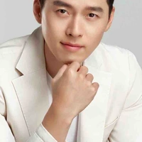 กล้า//พ่อน.อ