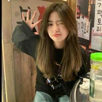 ลิน//เพื่อนน.อ//ลูกคนรวย